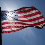 640px-US_Flag_Backlit