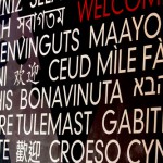 language-150x150.jpg