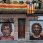 barcelona-2153623_1920-150x150.jpg