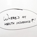 health-insurance-2574809_640-150x150.jpg