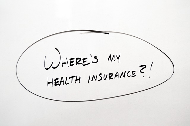 health-insurance-2574809_640.jpg