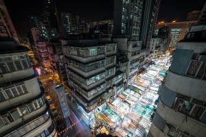 photo3-300x200.jpg