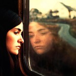 Homesick-150x150.jpg