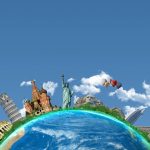 What are the best podcasts to learn Spanish?