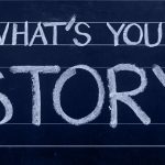4 Mandarin Chinese Podcasts to