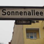 Click here and discover 5 incredible Netflix shows and films to help you learn German