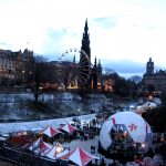 Do you know about these amazing Christmas markets from around the world? Click here to find out what they are!