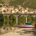 Are you learning French? Click here and discover our list of the 4 best websites to learn Spanish!