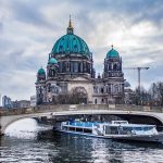 Learning German? Check out this compilation of amazing webites to help you learn Italian!