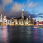 Learning Mandarin? Here are the best websites to help you in your studies!