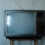 Learning German? Why not use TV and radio shows to help your studies? Click here to discover the best TV and radio shows to learn German!