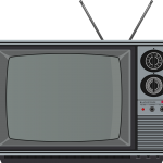Learning French? Why not use TV and radio shows to help your studies? Click here to discover the best TV and radio shows to learn French!