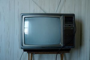 Learning German? Why not use TV and radio shows to help your studies? Click here to discover the best TV and radio shows to learn German!