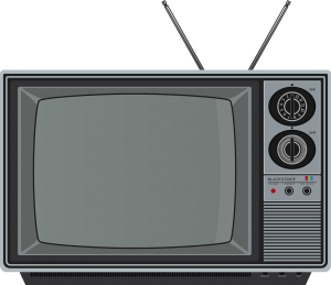 Learning French? Why not use TV and radio shows to help your studies? Click here to discover the best TV and radio shows to learn French!
