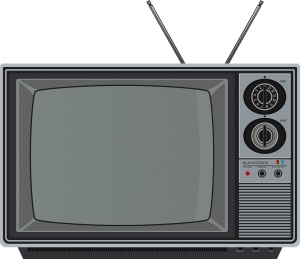 Learning French? Why not use TV and radio shows to help your studies? Click here to discover the best TV and radio shows to learn French!