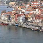 Learning Portuguese? Why not use TV and radio shows to help your studies? Click here to discover the best TV and radio shows to learn Portuguese!