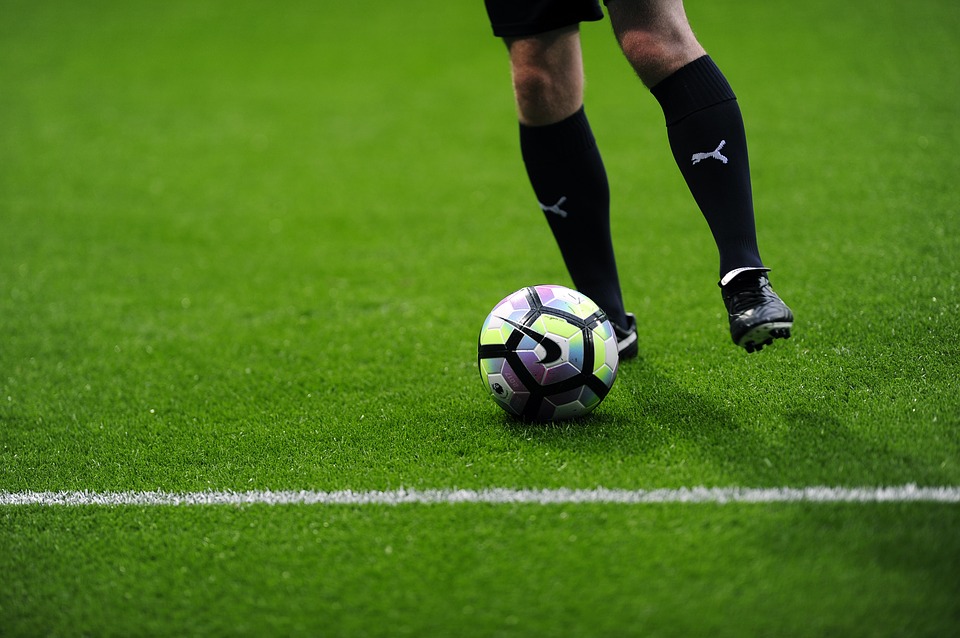 These Are The 3 Most Popular Sports In France Listen Learn USA
