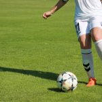 Germans are passionate about sports. But what sports do they like most? Click here to find out and get some good sports-related German vocabulary at the same time ;)