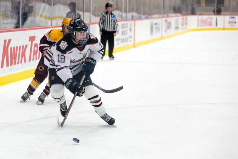 These are the 3 most popular sports in Germany Listen & Learn USA