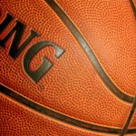 Germans are passionate about sports. But what sports do they like most? Click here to find out and get some good sports-related German vocabulary at the same time ;)