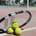 Spanish people are passionate about sports. But what sports do they like most? Click here to find out and get some good sports-related Spanish vocabulary at the same time ;)