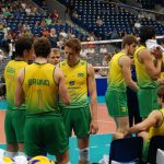 Brazilians are passionate about sports. But what sports do they like the most? Click here to find out and get some good sports-related Portuguese vocabulary at the same time ;)