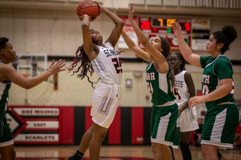 These are the most popular sports in Egypt Listen & Learn USA