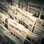 Photo-1-1-150x150.png