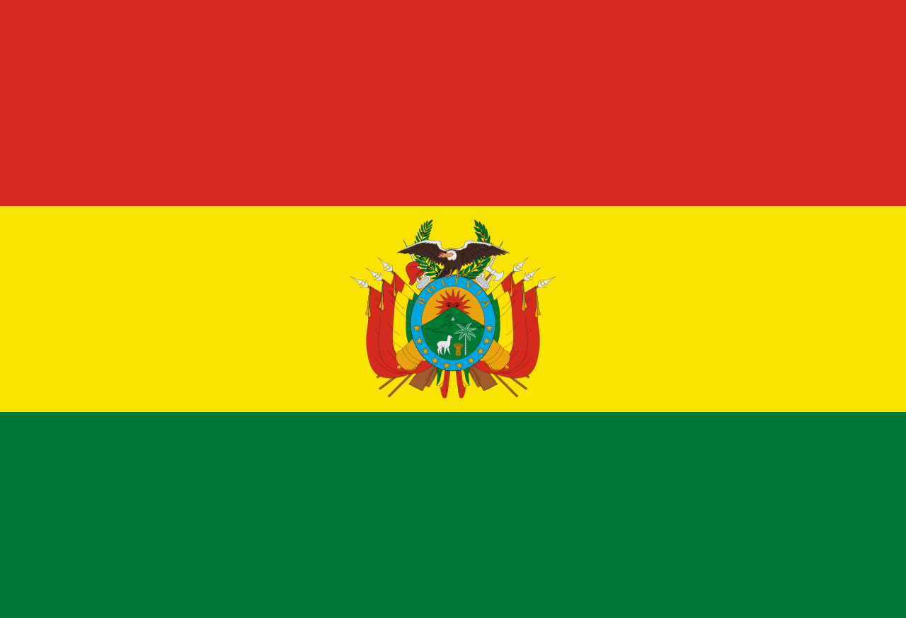Photo-3.png