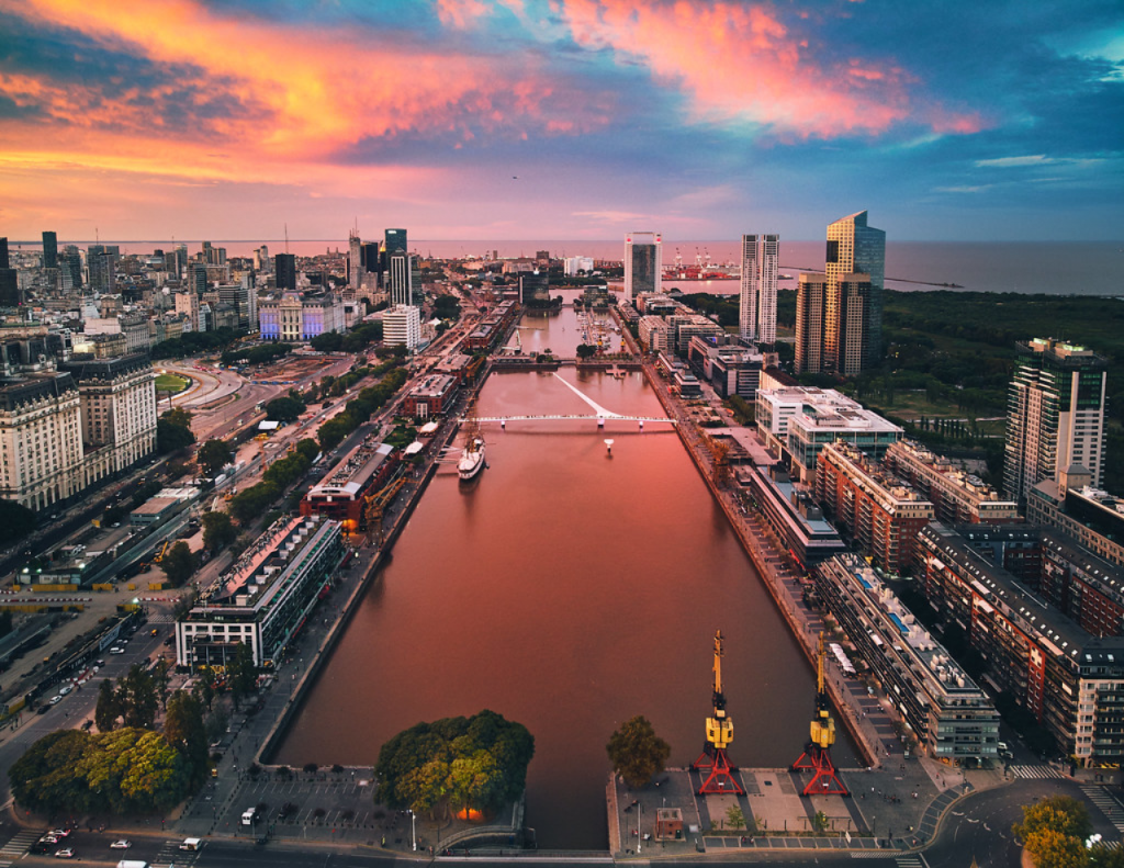 4 Great Reasons To Learn Spanish In Buenos Aires Listen Learn USA 4-great-reasons-to-learn-spanish-in-buenos-aires-listen-learn-usa
