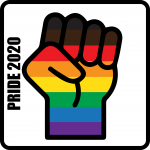 pride-5294559_1920-150x150.png