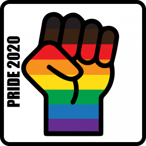 pride-5294559_1920-300x300.png