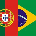 Flags_of_Brazil_and_Portugal-150x150.jpg