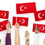hands-waving-flags-turkey-min-150x150.jpg