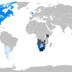 afrikaans-across-world-map-150x150.jpeg