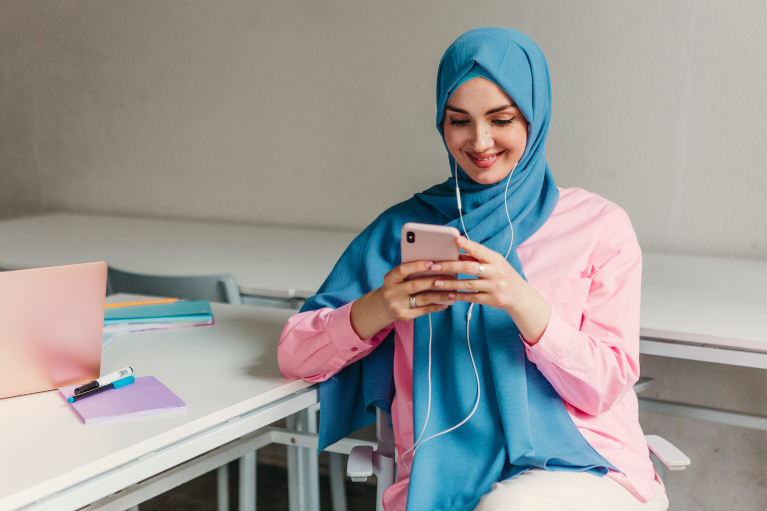 An Overview Arabic Pronunciation: Tips to Help You Speak Clearly