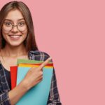 studio-shot-good-looking-young-businesswoman-posing-against-pink-wall-with-glasses-min-150x150.jpg