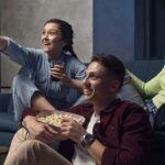 best-friends-watching-netflix-together-living-room-min-150x150.jpg