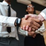 businessmen-handshake-min-150x150.jpg