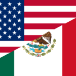 Mexican_American_Flag-150x150.png