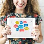 different-language-speech-bubble-hello-concept-min-150x150.jpg