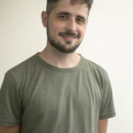 ProfilePicture-150x150.jpg