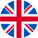 Image 1: English Courses