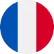 Image 3: French Courses