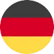 Image 4: German Courses