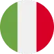 Image 6: Italian Courses