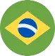 Image 5: Portuguese Courses