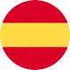 Image 2: Spanish Courses