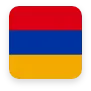 Armenian in Glendale