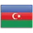 Azerbaijani